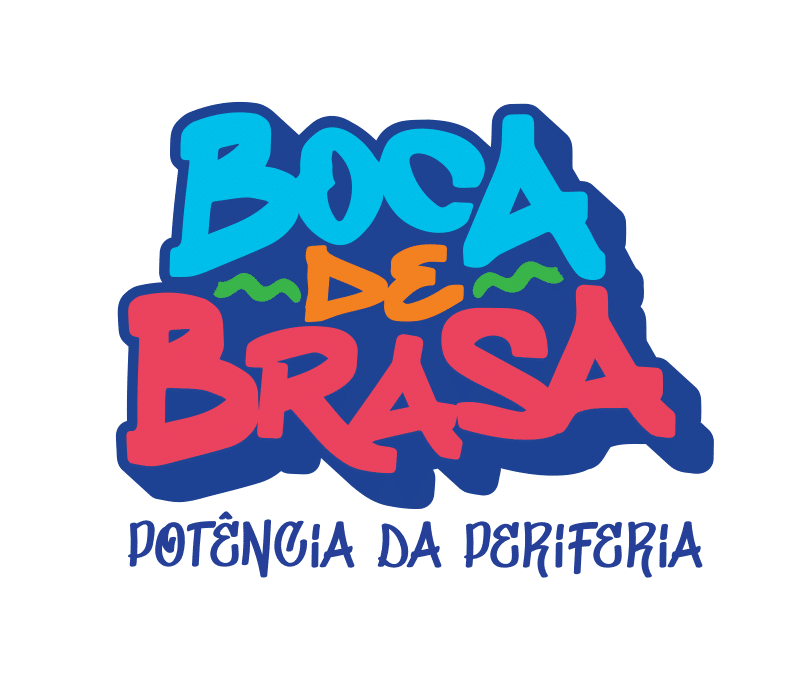 Movimento Boca de Brasa reúne Mv Bill, Ronald Pessanha e convidados, de 21 a 23 de março
