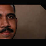 Filipe Pires e Mateus Aragão_Punk Hazard Studios_ Foto Webster 