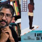 O Avesso da Pele_Foto_Carlos Marcedo/divulgação