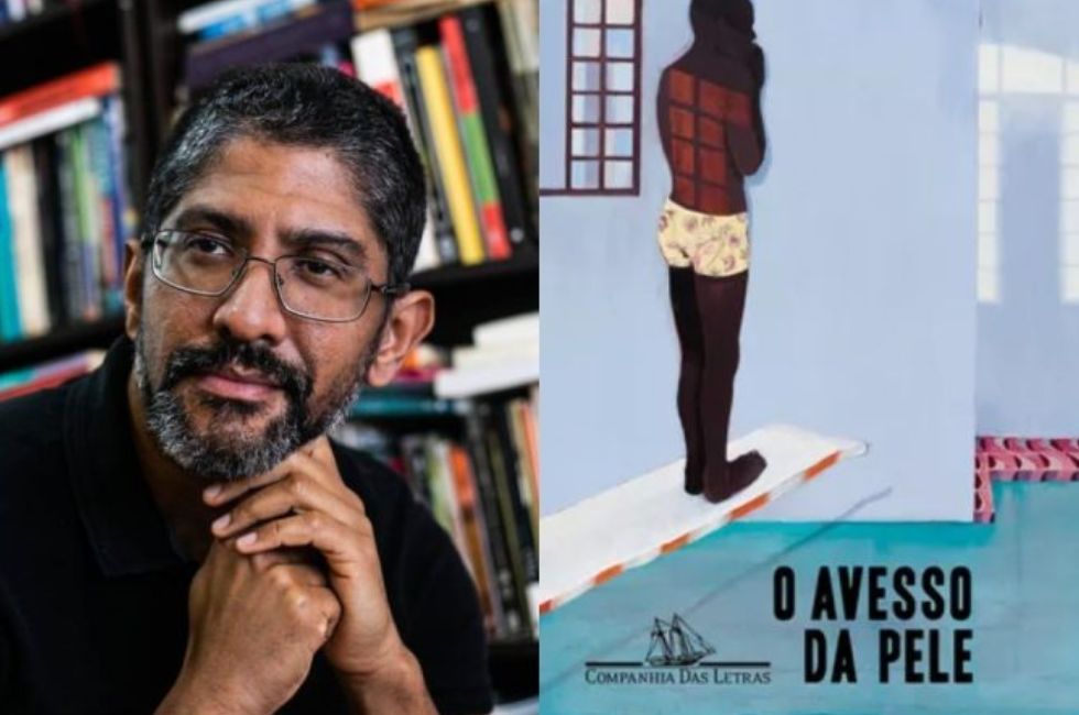 O Avesso da Pele_Foto_Carlos Marcedo/divulgação