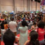 Foto - Alberto Monteiro