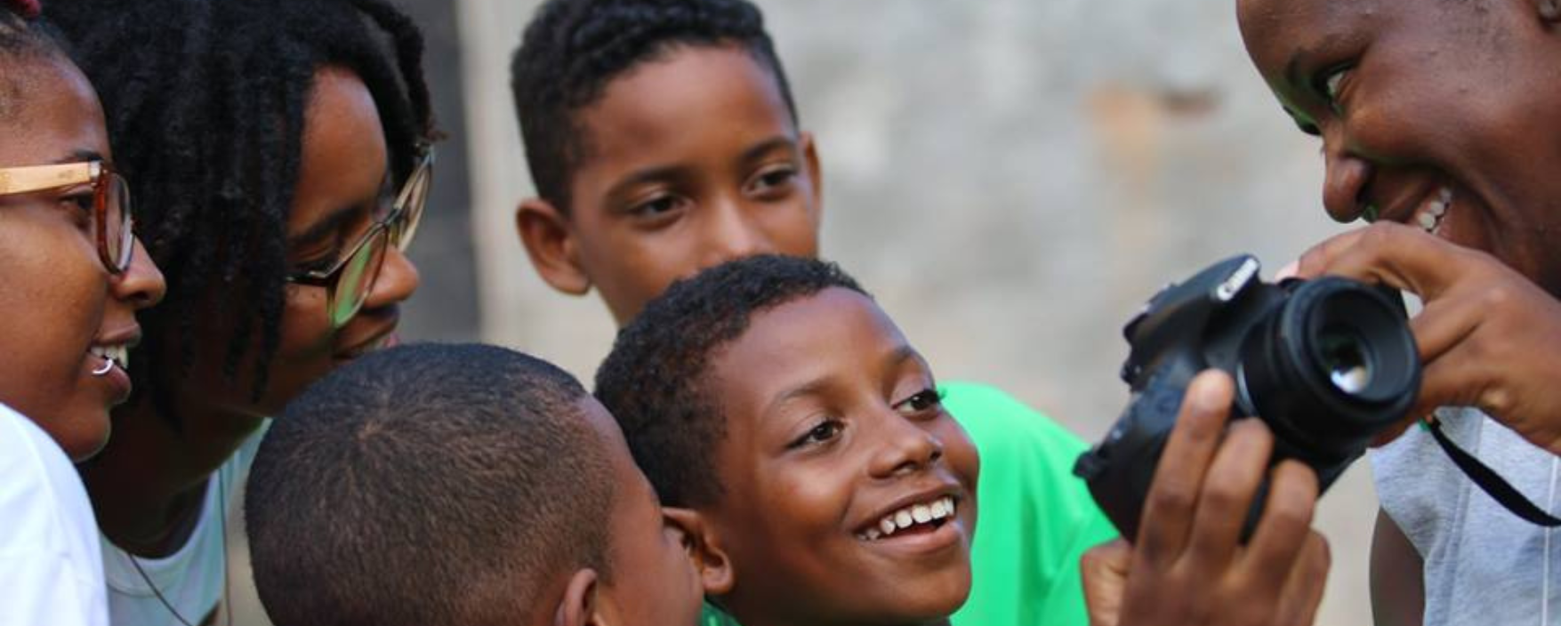 MIMB promove 21 dias de cinema negro em Salvador