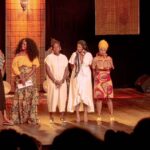 Cerimônia de encerramento e premiação da  MIMB acontece neste sábado