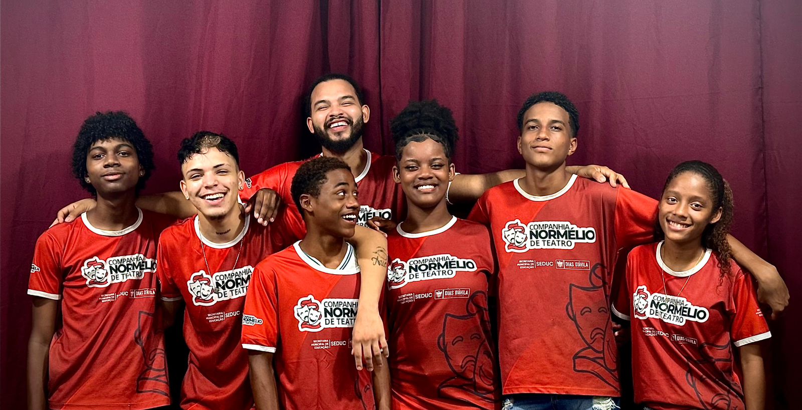Foto: divulgação