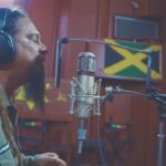 ‘Salvador Cidade Reggae’ recebe show de  Duda e a Onda neste sábado