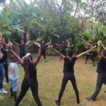 Inscrições abertas para oficina de música gratuita em Salvador