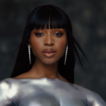 Ditadura dos streams: quando a busca por dopamina musical prejudica a arte