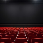 Inscrições abertas para a Mostra de Cinema do Portal do Sertão