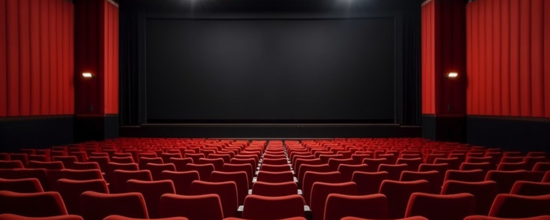 Inscrições abertas para a Mostra de Cinema do Portal do Sertão