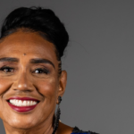 Sambista Noélia Marcell homenageia Nelson Gonçalves