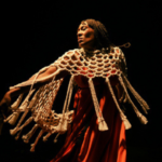 ÌYÁ’S – Festival de Arte de Mulheres Negras