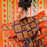 Festival ‘Sangue Novo’ desembarca em São Paulo