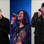 Zizi Possi, Arnaldo Antunes, Céu, Paulo Miklos e Rael celebram os 35 anos da CAIXA Cultural São Paulo com shows gratuitos
