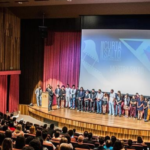 Mostra Nacional abre inscrições para cineastas do Nordeste