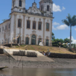 Créditos: Caíque Fialho
