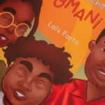 Fonoaudióloga lança obra sobre inclusão e síndrome de down