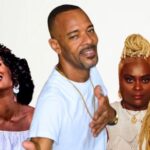 Projeto ‘Sábado do Samba’, anima o Pelourinho