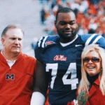 Lucro branco: o protagonismo negro vendido e reembalado