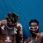 Afrocidade e Timbalada se encontram no Coala Festival