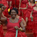 Recôncavo Afro Festival amplia inscrições e celebra cultura negra