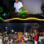 Virada MAC Bahia celebra 1º ano com 24h de arte e cultura