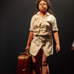 Sertão Sankofa celebra arte, memória negra e indígena na Bahia