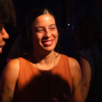 LAB PRODUTIVA prorroga inscrições para formação em cinema