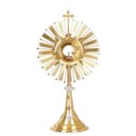 Salvador: Projeto “IMERSAS EM CRISTO”, acontecerá nos dias 15 e 16 de junho