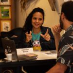 NordesteLAB estende inscrições para Rodadas de Negócios até domingo