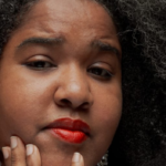 Aislane Nobre lança “Jimú: Memória das Águas” na Casamendoeira