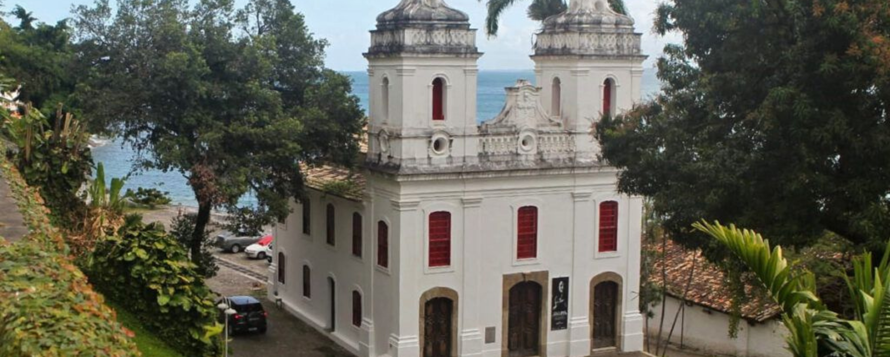 Afrotonizar.Lab apresenta “Confluências e Fabulações” no MAM-BA
