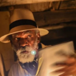 Recôncavo Afro Festival traz cinema, música e arte à Bahia