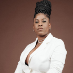 Amordivino Filmes relança marca com foco em histórias negras