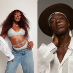 Rachel Reis, Majur, Jota.Pê e Os Garotin no Festival Sangue Novo