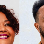 Biografia Preta” lança IA afroreferenciada no Web Summit 2024