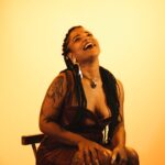Eloah Monteiro lança “Mulher Demais”, samba de empoderamento