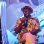 “Malês”: Antonio Pitanga estreia filme no Recôncavo Afro Festival