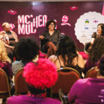MC Mulheres capacita empreendedoras pretas em Salvador