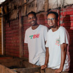 Exposição “Plantações de Autoestima” destaca arte e cultura negra