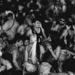 BATEKOO adiado: diversidade é pauta, mas não é prioridade