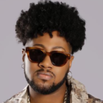 Rafa Chagas comemora faixa inédita no novo EP de Anitta