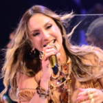 Apagamento no Axé Music: quem celebra e quem é esquecido?