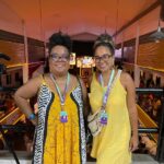 Como a cobertura digital transforma shows em experiências virais