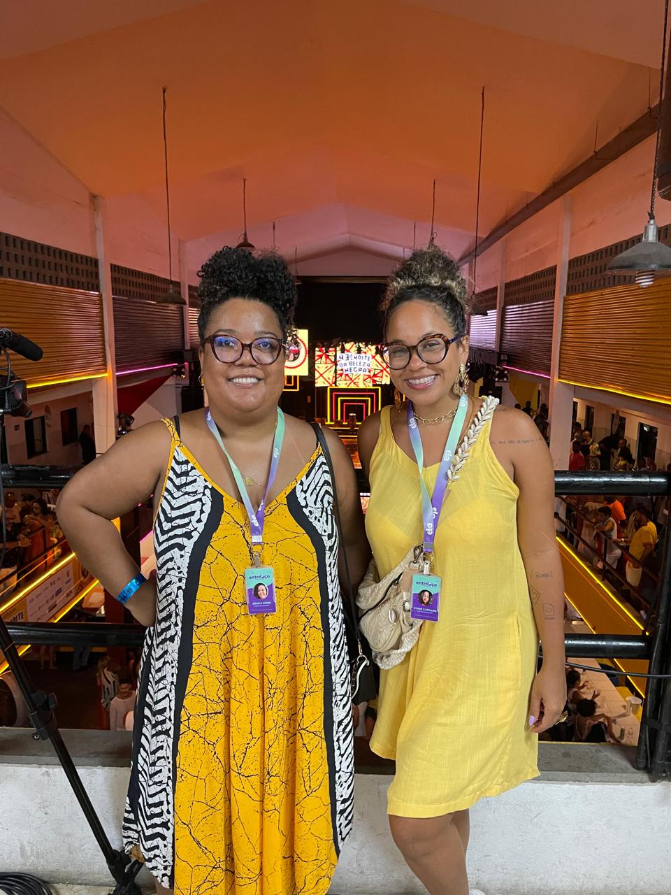 Como a cobertura digital transforma shows em experiências virais
