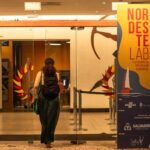 NordesteLAB celebra 10 anos e destaca Salvador no audiovisual