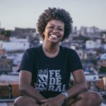 Realidade periférica inspira TCC e transforma visão acadêmica