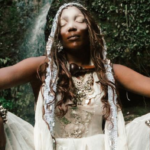 Obará: Majur celebra a música baiana em show no Pelourinho