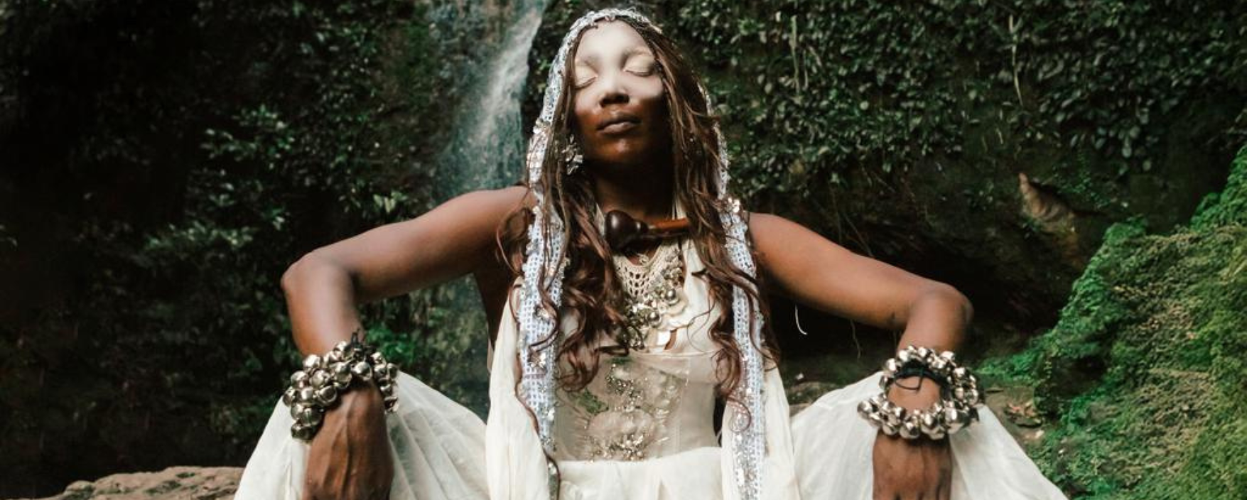 Obará: Majur celebra a música baiana em show no Pelourinho