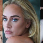 Plágio ou coincidência? reflexão sobre valorizarmos nossa arte