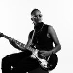 GUEDEZ e Shook Na Vozz agitam o Festival Som do Sabor